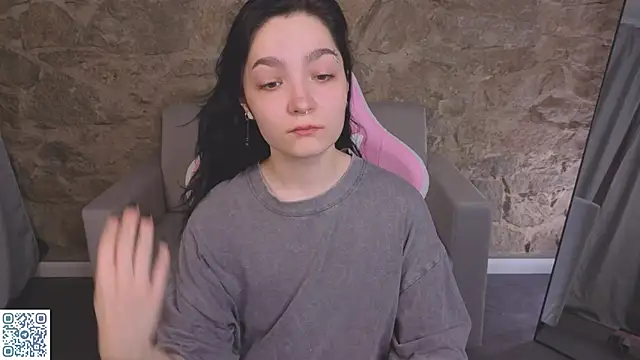 Linda Sweetiest online show from 13, 1, 2026