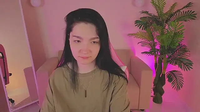 Linda Sweetiest online show from 16, 12, 2025