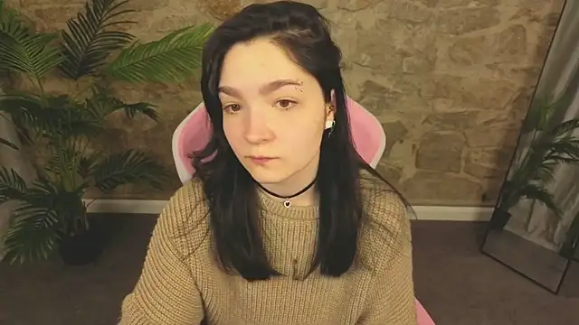 Linda Sweetiest online show from 23, 12, 2025