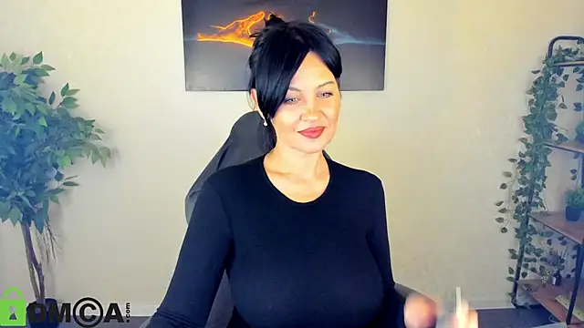 Sara Devills online show from 6, 5, 2026