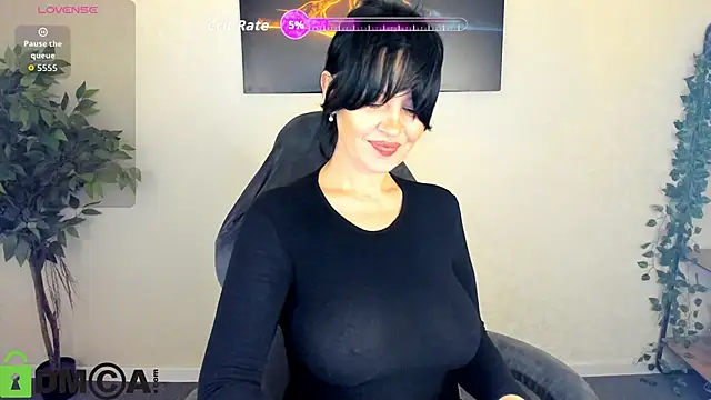 Sara Devills online show from 17, 5, 2026