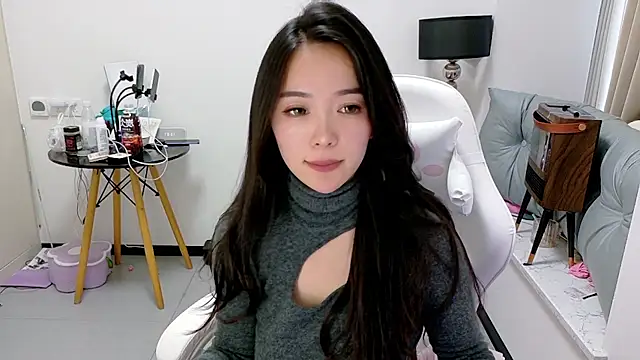 Snapshot of BK_PINK1021 chatting on 22, 10, 2025 BK PINK1021 online show from 22, 10, 2025