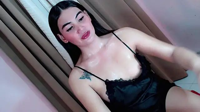 Snapshot of Felicity_lux chatting on 26, 2, 2026 Felicity lux online show from 26, 2, 2026