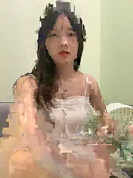 meimei x online show from 21, 10, 2025