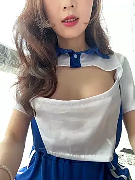 meimei x online show from 4, 4, 2026