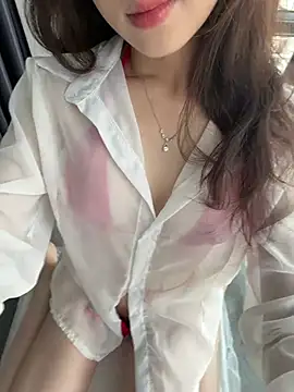 meimei x online show from 13, 4, 2026