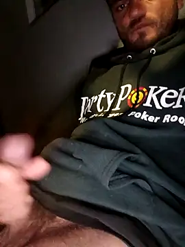 Morenodotado0 online show from 9, 2, 2026