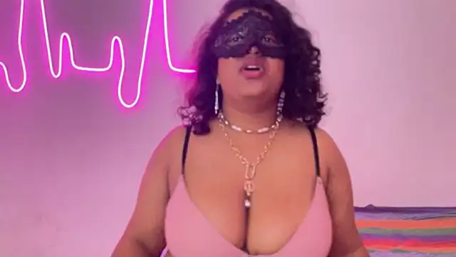 Onekis Randy online show from 15, 1, 2026