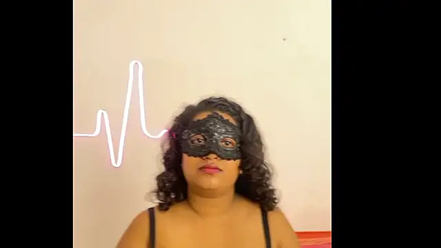 Onekis Randy online show from 29, 10, 2025