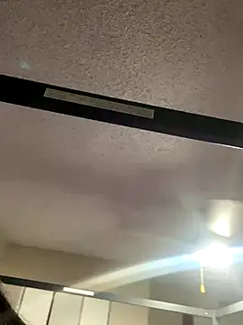 playxrated online show from 20, 12, 2025