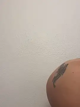 playxrated online show from 23, 5, 2026