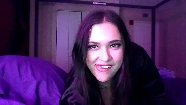 Snapshot of playxrated chatting on 11, 11, 2025 playxrated online show from 11, 11, 2025