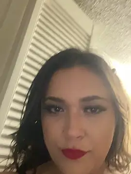 Snapshot of playxrated chatting on 18, 1, 2026 playxrated online show from 18, 1, 2026