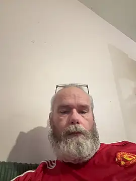 fortheloveofheels74 online show from 1, 4, 2026