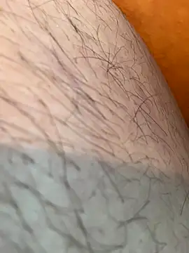 fortheloveofheels74 online show from 27, 10, 2025