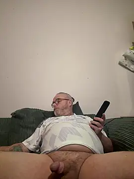 fortheloveofheels74 online show from 6, 4, 2026