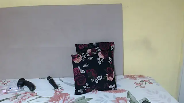 CherryZee online show from 14, 4, 2026