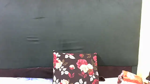 Snapshot of CherryZee chatting on 28, 11, 2025 CherryZee online show from 28, 11, 2025