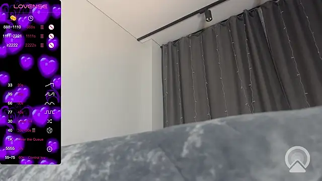 majestic madam online show from 7, 2, 2026