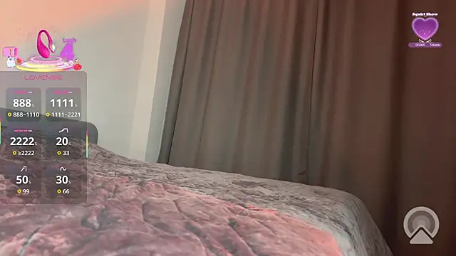 majestic madam online show from 4, 11, 2025