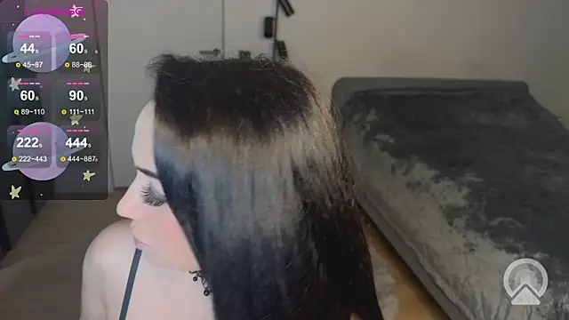 majestic madam online show from 18, 2, 2026