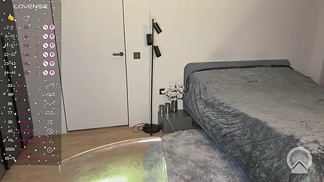 majestic madam online show from 22, 2, 2026