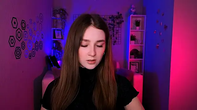 alisabliss online show from 30, 5, 2026