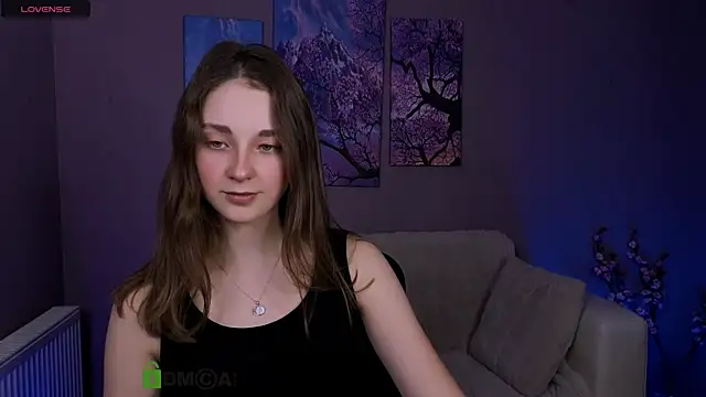 alisabliss online show from 6, 2, 2026