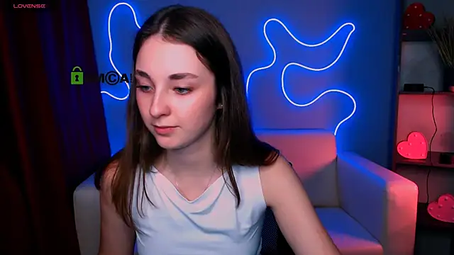 alisabliss online show from 10, 3, 2026