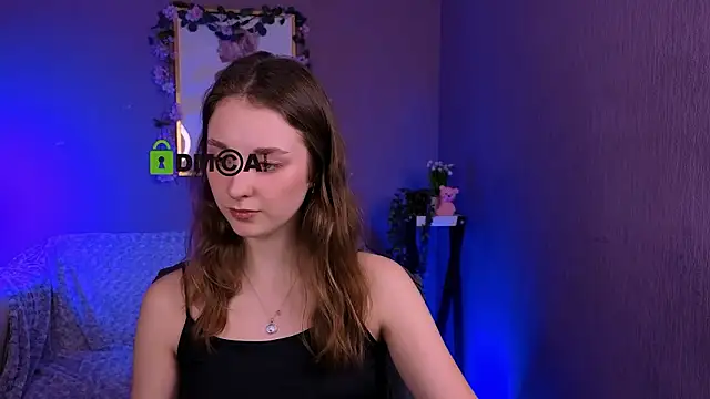 alisabliss online show from 18, 2, 2026