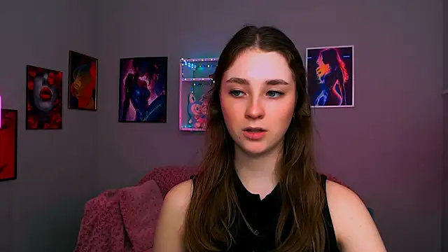 alisabliss online show from 4, 5, 2026