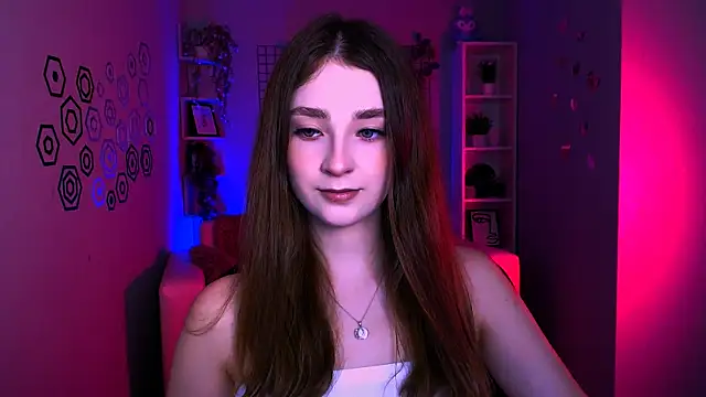 alisabliss online show from 22, 5, 2026