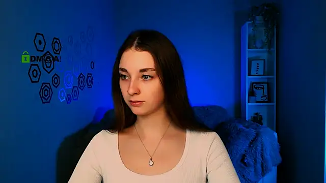 alisabliss online show from 20, 12, 2025