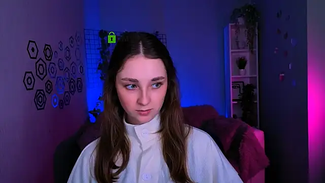 alisabliss online show from 23, 3, 2026