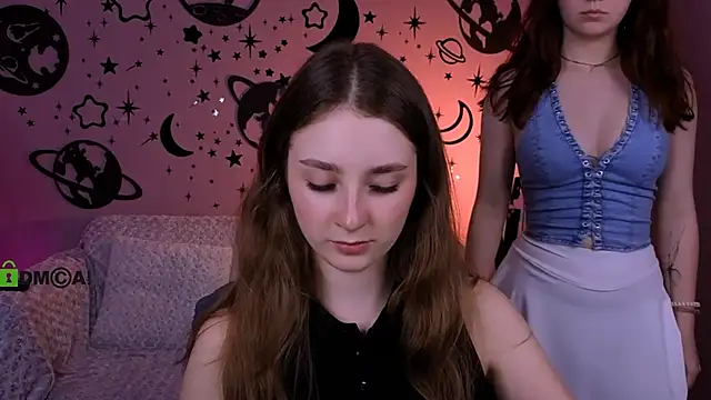 alisabliss online show from 12, 5, 2026