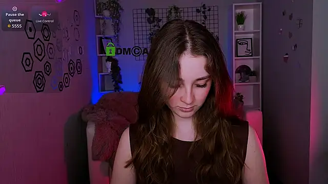 alisabliss online show from 30, 4, 2026