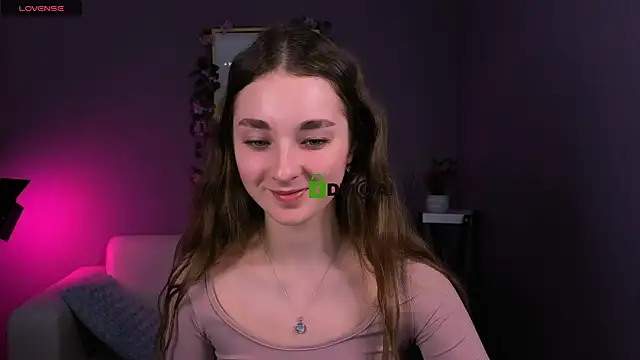 alisabliss online show from 17, 12, 2025