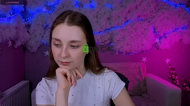 alisabliss online show from 20, 3, 2026