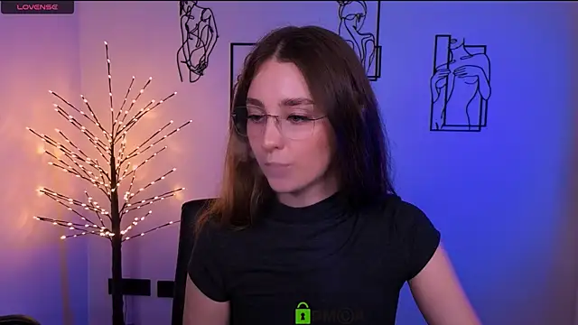 Snapshot of alisabliss chatting on 3, 7, 2026 alisabliss online show from 3, 7, 2026