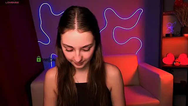 alisabliss online show from 19, 12, 2025