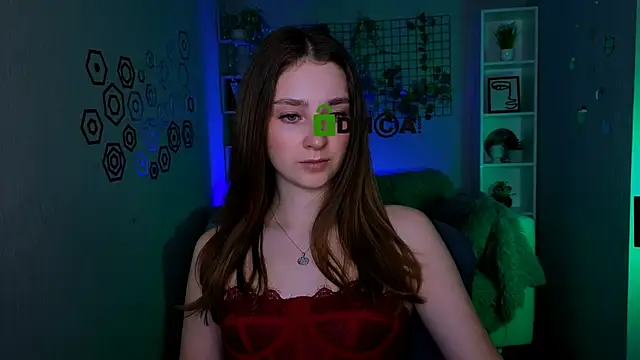 alisabliss online show from 6, 5, 2026