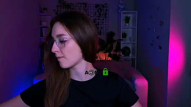 Snapshot of alisabliss chatting on 18, 6, 2026 alisabliss online show from 18, 6, 2026