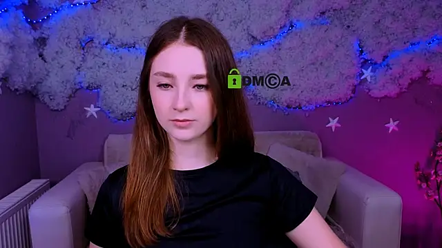 alisabliss online show from 25, 5, 2026