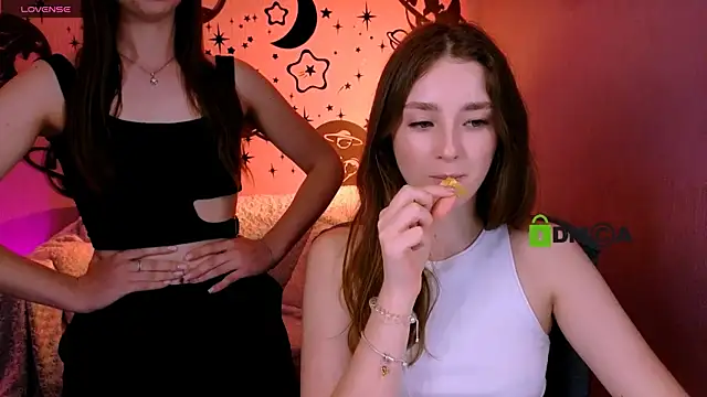 Snapshot of alisabliss chatting on 30, 6, 2026 alisabliss online show from 30, 6, 2026