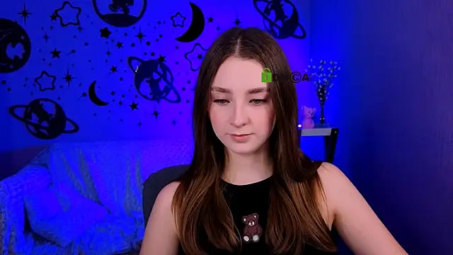 alisabliss online show from 26, 5, 2026