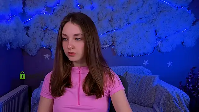 alisabliss online show from 12, 3, 2026