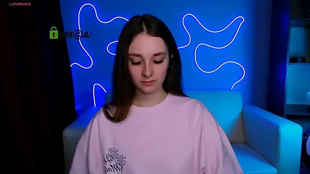 alisabliss online show from 2, 4, 2026