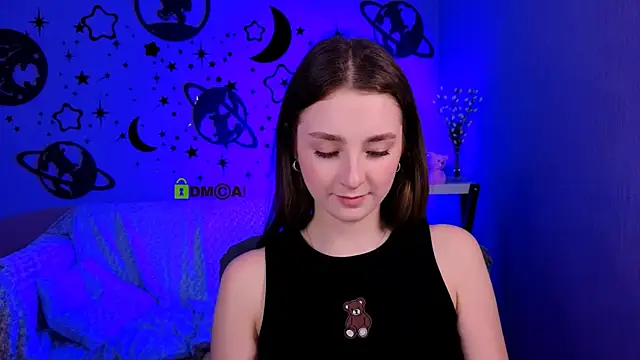 alisabliss online show from 27, 5, 2026