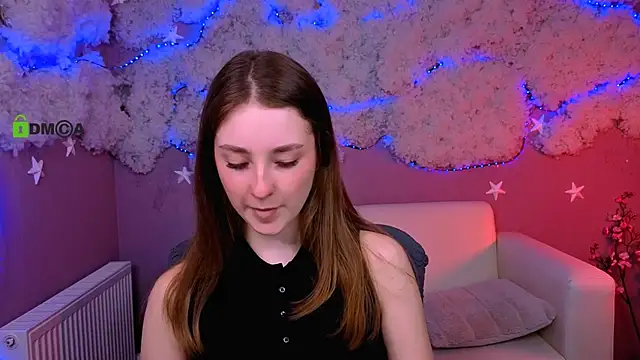 alisabliss online show from 13, 4, 2026