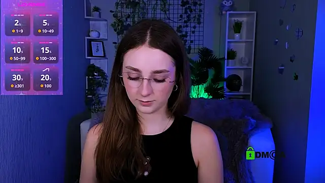 Snapshot of alisabliss chatting on 15, 6, 2026 alisabliss online show from 15, 6, 2026